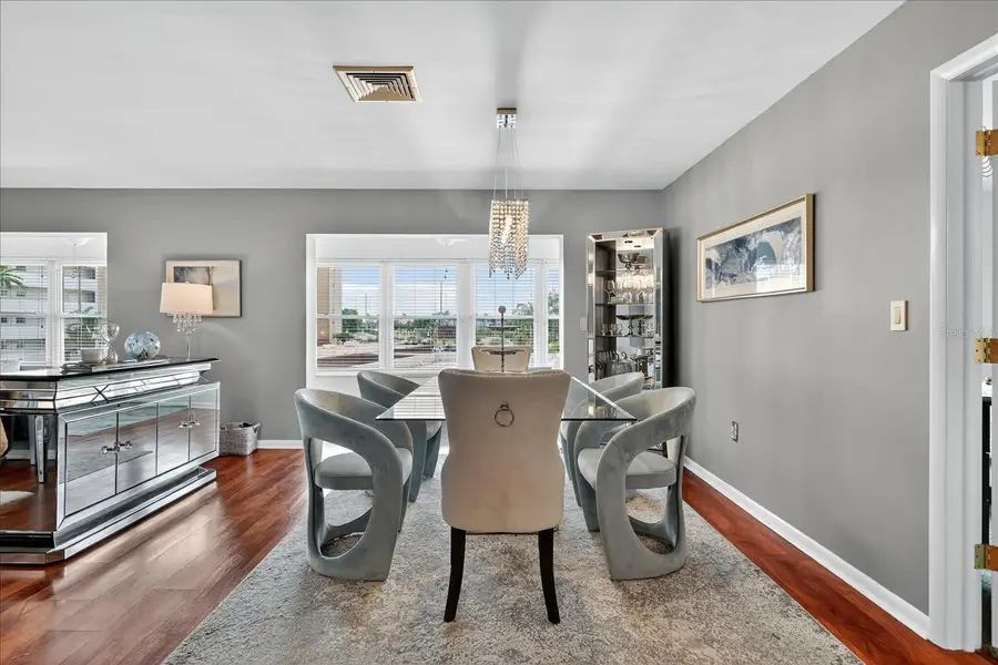 5020 Brittany Drive S #322, Saint Petersburg, FL 33715 - #2