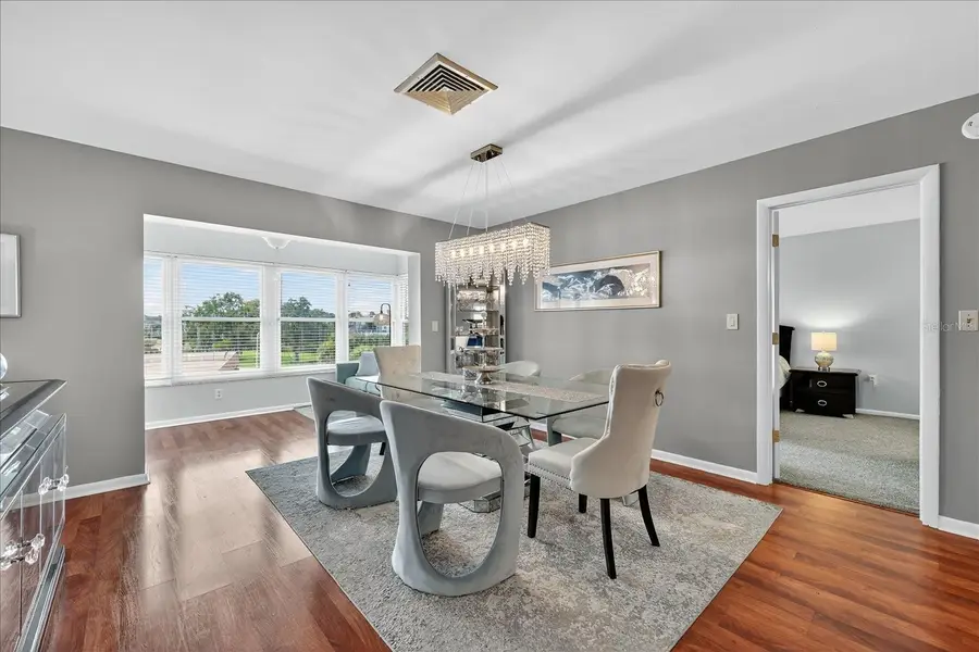 5020 Brittany Drive S #322, Saint Petersburg, FL 33715 - #3