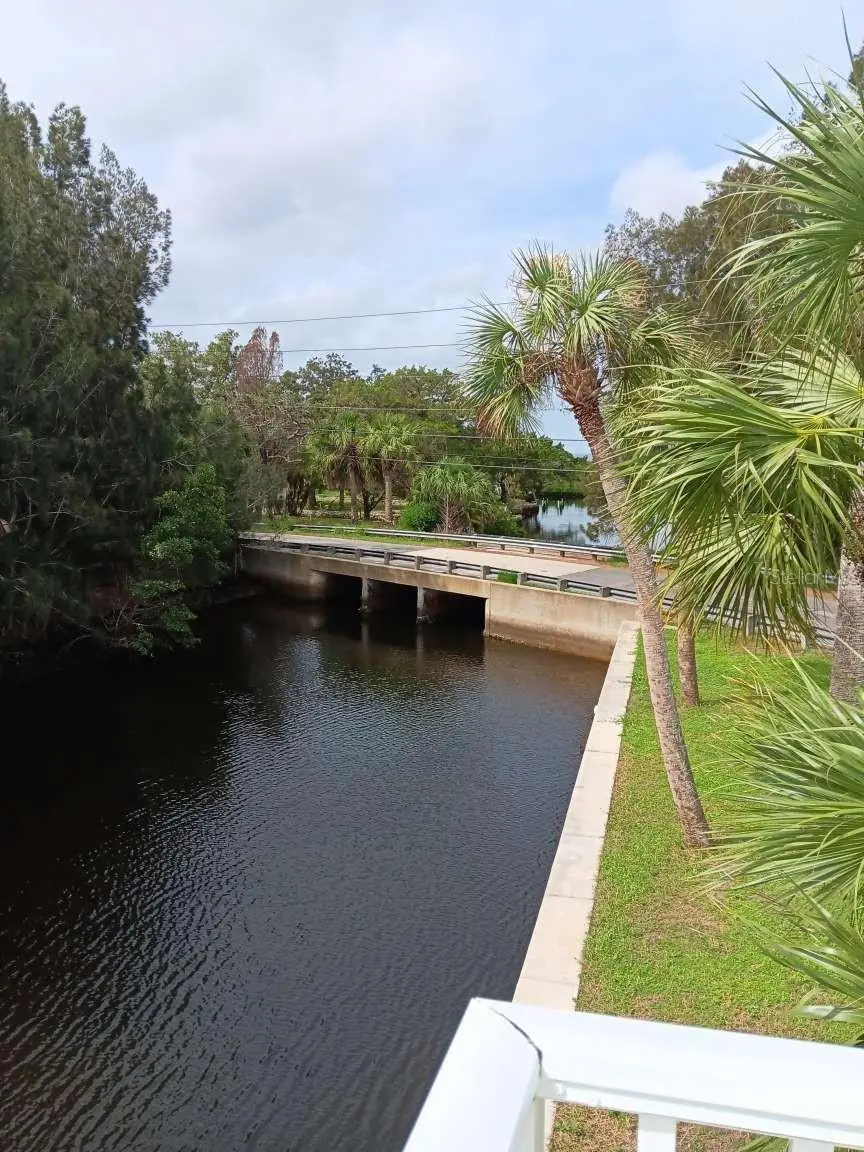 1334 Osowaw Boulevard, Spring Hill, FL 34607 - #2