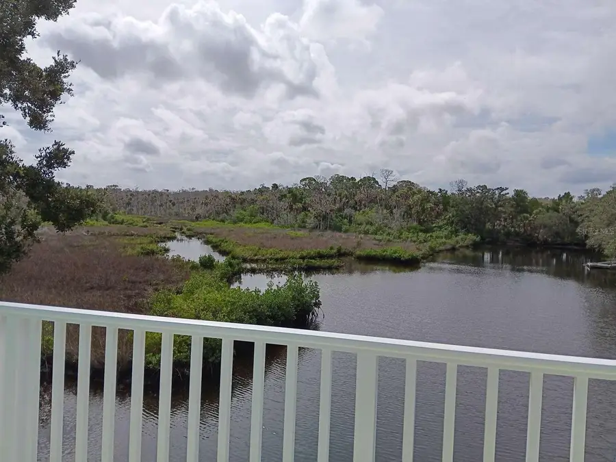 1334 Osowaw Boulevard, Spring Hill, FL 34607 - #3