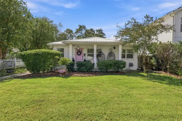 4200 W Empedrado Street, TAMPA, FL 33629