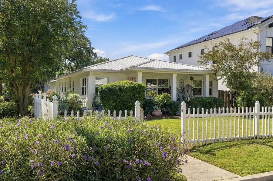 4200 W Empedrado Street, Tampa, FL 33629 - #2