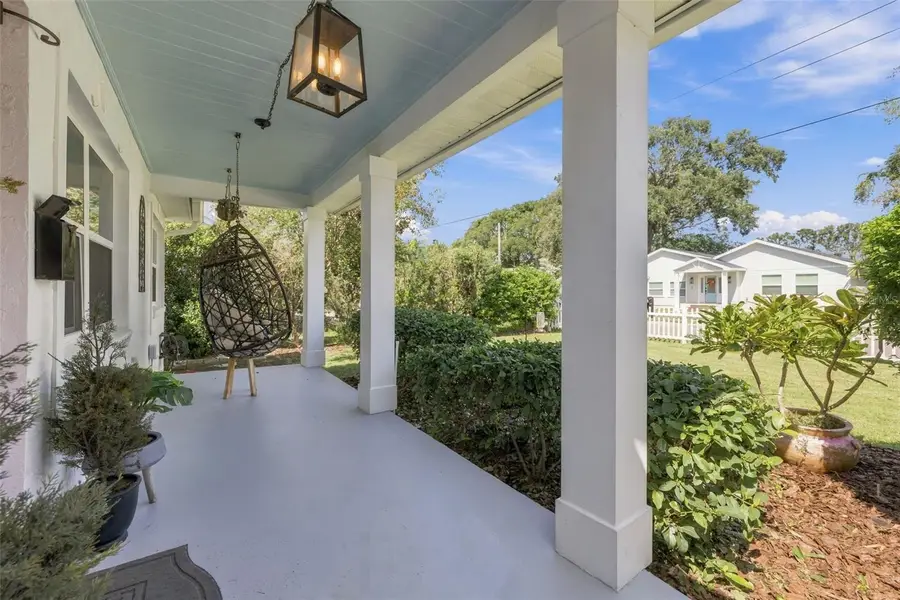4200 W Empedrado Street, Tampa, FL 33629 - #3