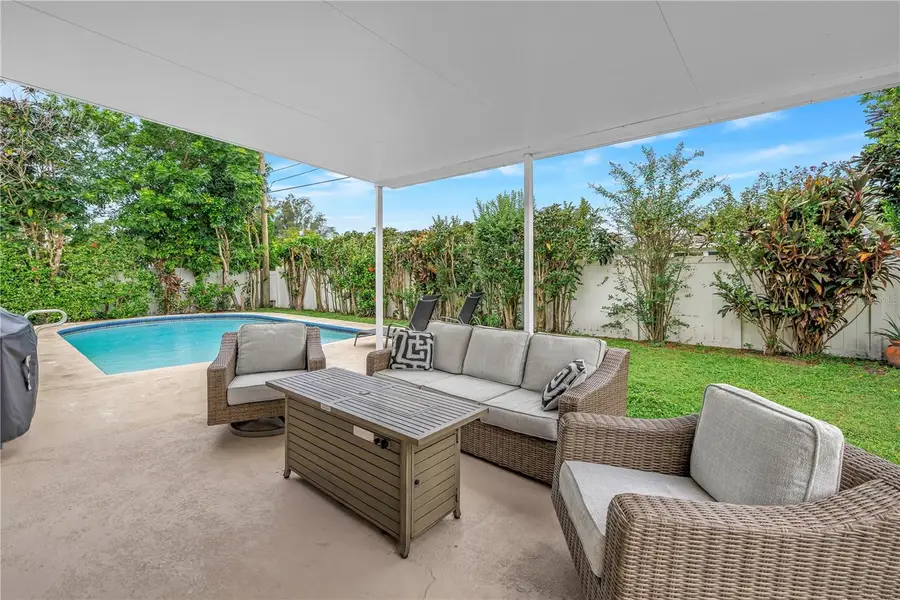 5355 14th Avenue N, Saint Petersburg, FL 33710 - #2