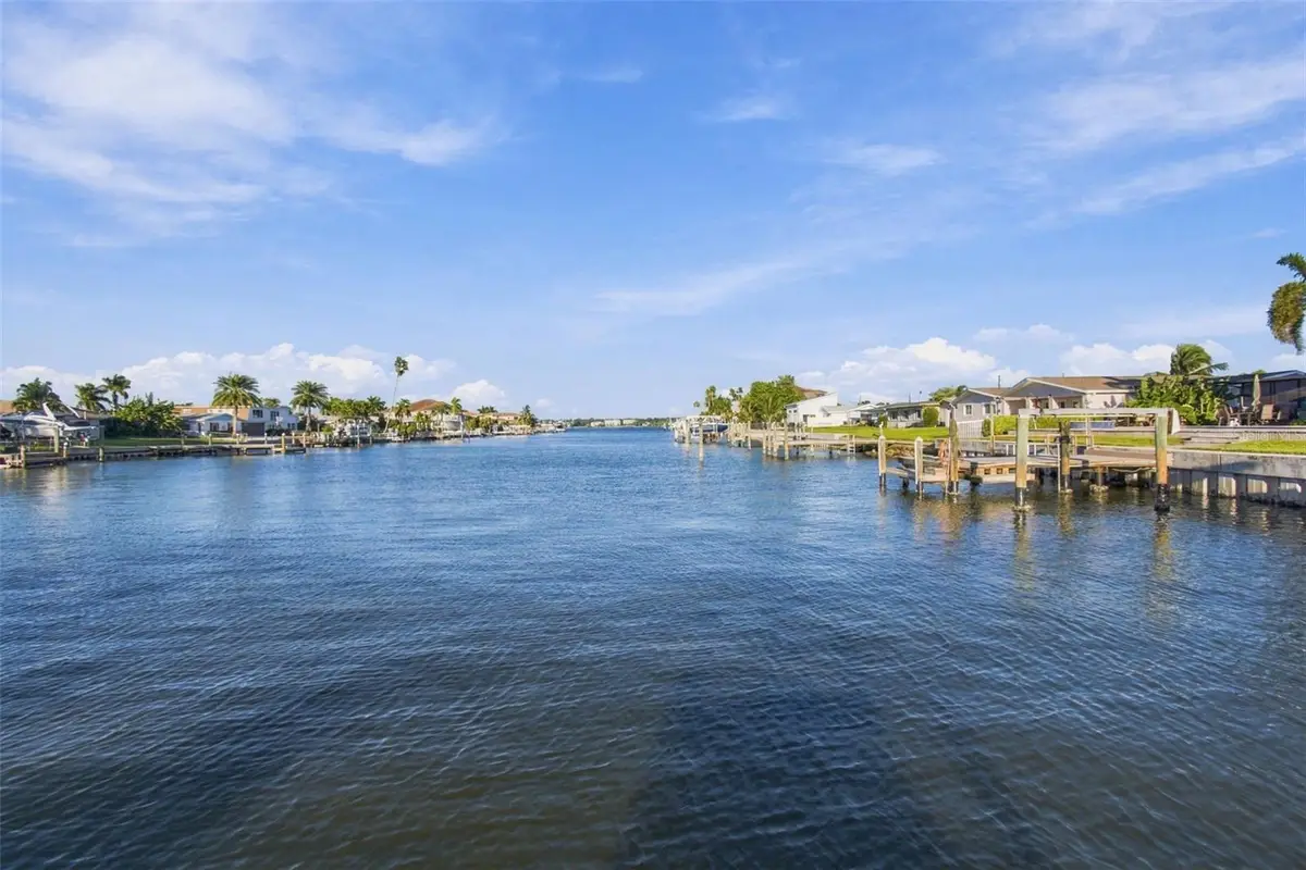 11975 7th Street E, Treasure Island, FL 33706 - #1