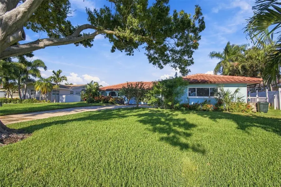 11975 7th Street E, Treasure Island, FL 33706 - #3