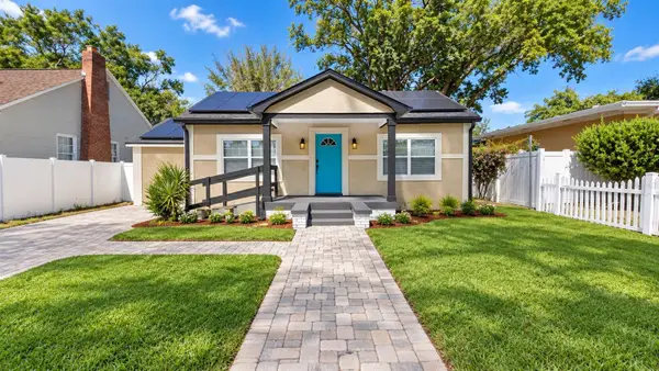 936 E Shadowlawn Avenue, TAMPA, FL 33603