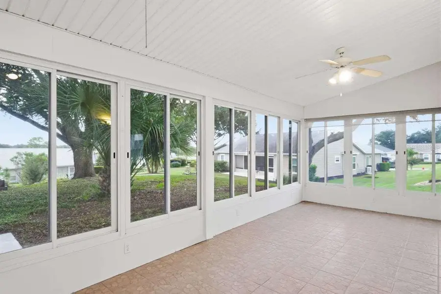 24725 Brightwater Court, Leesburg, FL 34748 - #3