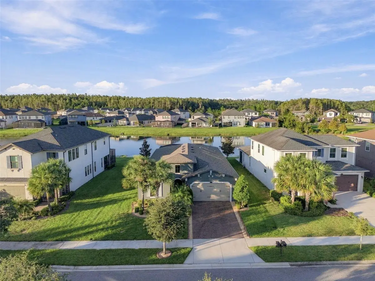 28755 Lucero Lane, Wesley Chapel, FL 33543 - #1