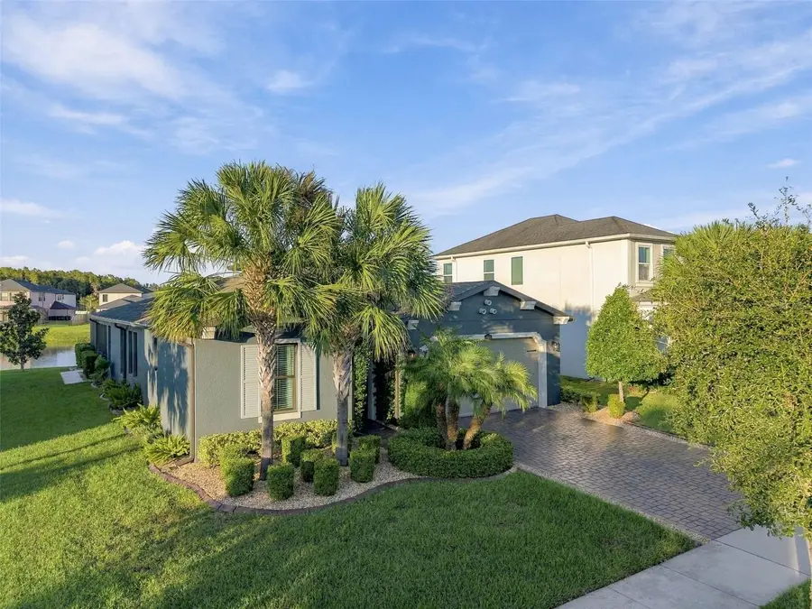 28755 Lucero Lane, Wesley Chapel, FL 33543 - #2