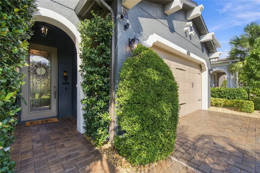 28755 Lucero Lane, Wesley Chapel, FL 33543 - #3