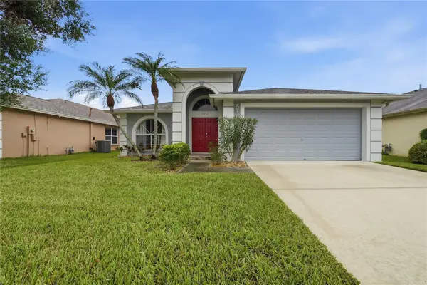 2012 Bridgehampton Place, BRANDON, FL 33511