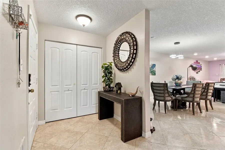 2511 Dolly Bay Drive #104, Palm Harbor, FL 34684 - #3