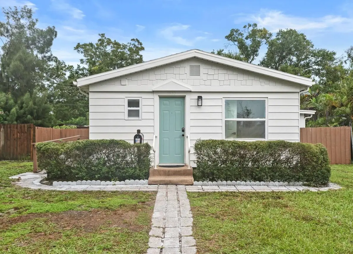 3820 40th Avenue N, Saint Petersburg, FL 33714 - #1