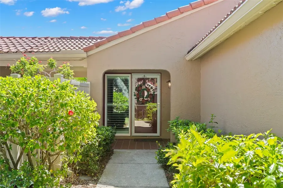 495 St Tropez Circle Ne, Saint Petersburg, FL 33703 - #2