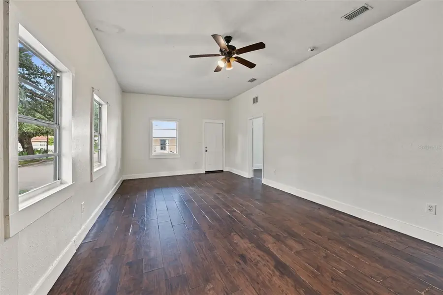 1301 E 18th Avenue, Tampa, FL 33605 - #2