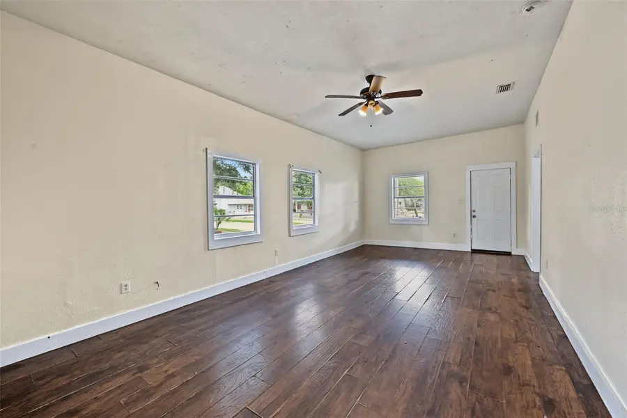 1301 E 18th Avenue, Tampa, FL 33605 - #3
