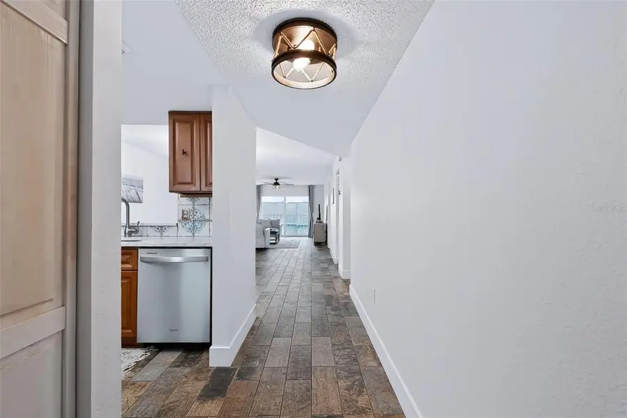 719 Pinellas Bayway S #311, Saint Petersburg, FL 33715 - #3
