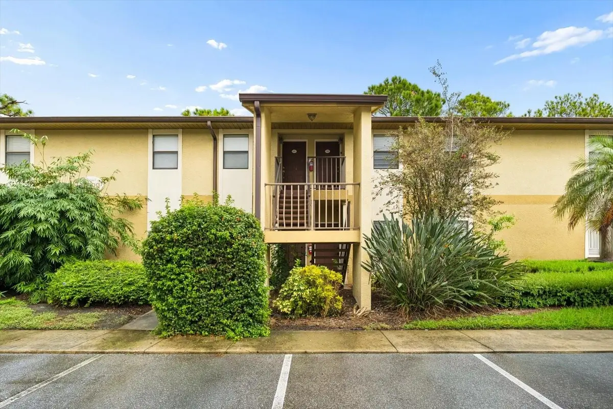 10199 Sailwinds Boulevard S #103, Largo, FL 33773 - #1