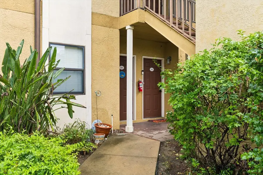 10199 Sailwinds Boulevard S #103, Largo, FL 33773 - #3