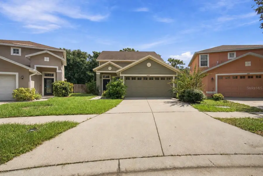 10321 Avelar Ridge Drive, Riverview, FL 33578 - #2