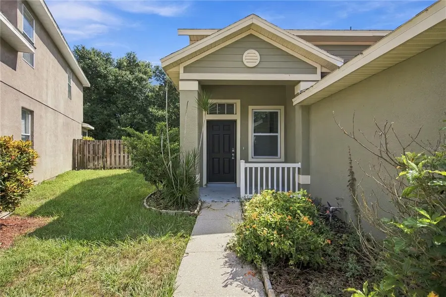 10321 Avelar Ridge Drive, Riverview, FL 33578 - #3