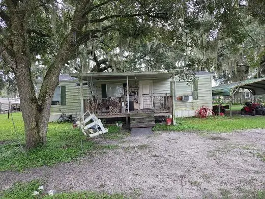 3289 Griffin, Wesley Chapel, FL 33543 - #1
