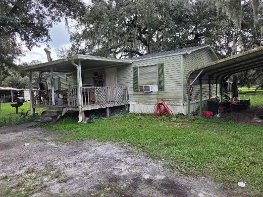 3289 Griffin, Wesley Chapel, FL 33543 - #2