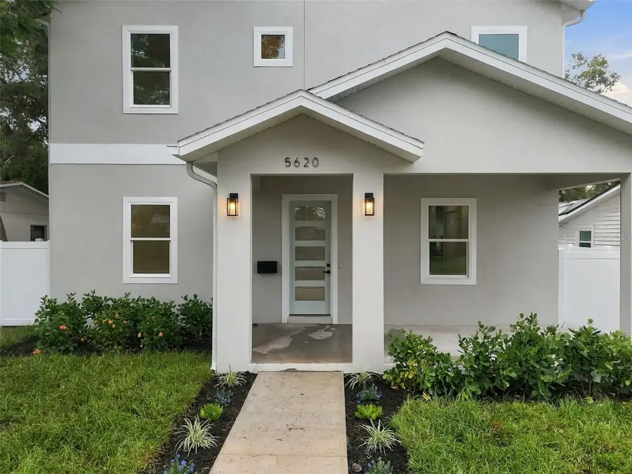 5620 3rd Avenue N, Saint Petersburg, FL 33710 - #2