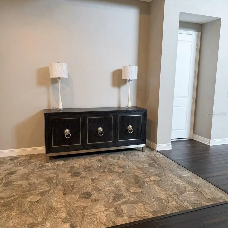 31261 Chesapeake Bay Drive, Wesley Chapel, FL 33543 - #3