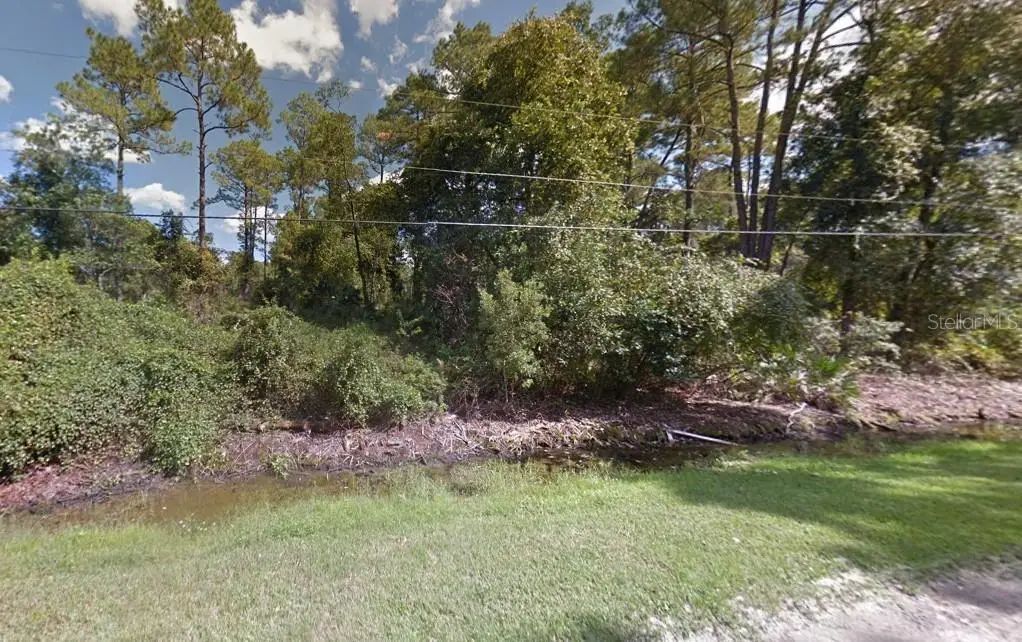 10th Avenue, Deland, FL 32724 - #1