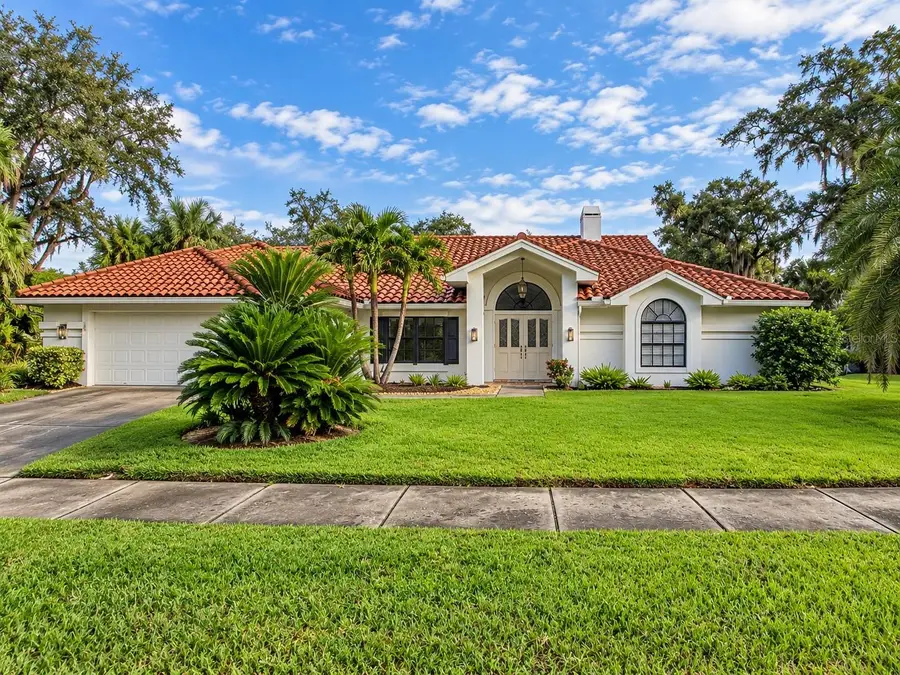 1422 Mallard Place, Palm Harbor, FL 34683 - #2