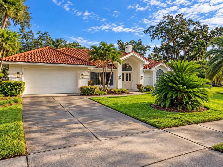 1422 Mallard Place, Palm Harbor, FL 34683 - #3