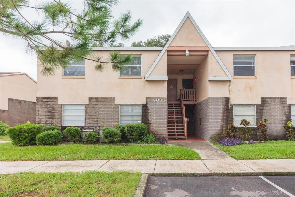 9035 Westchester Circle #133, Tampa, FL 33604 - #1