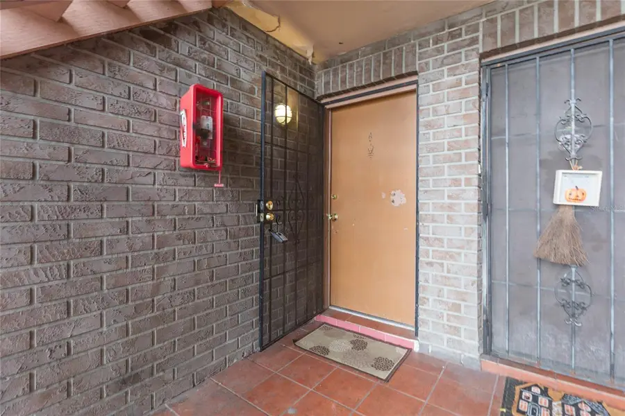 9035 Westchester Circle #133, Tampa, FL 33604 - #3