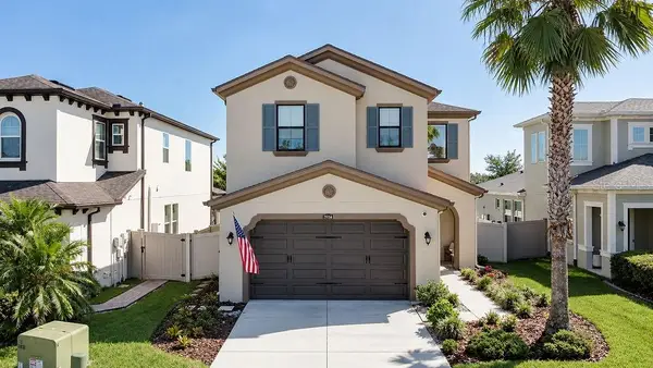 29164 Perilli Place, WESLEY CHAPEL, FL 33543