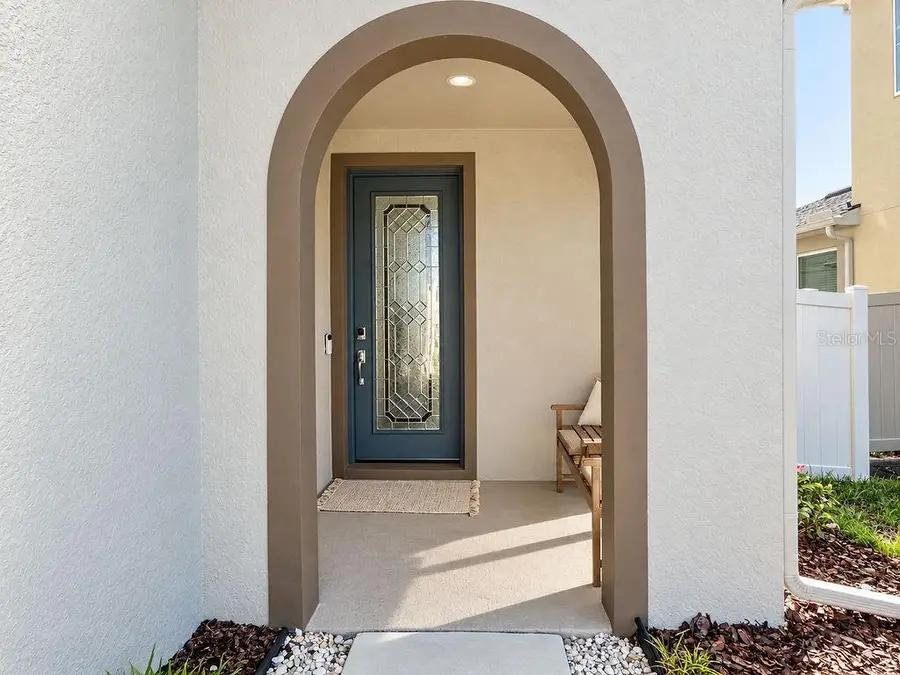 29164 Perilli Place, Wesley Chapel, FL 33543 - #3