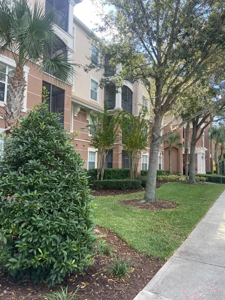 1351 Venezia Court #304, Davenport, FL 33896 - #2