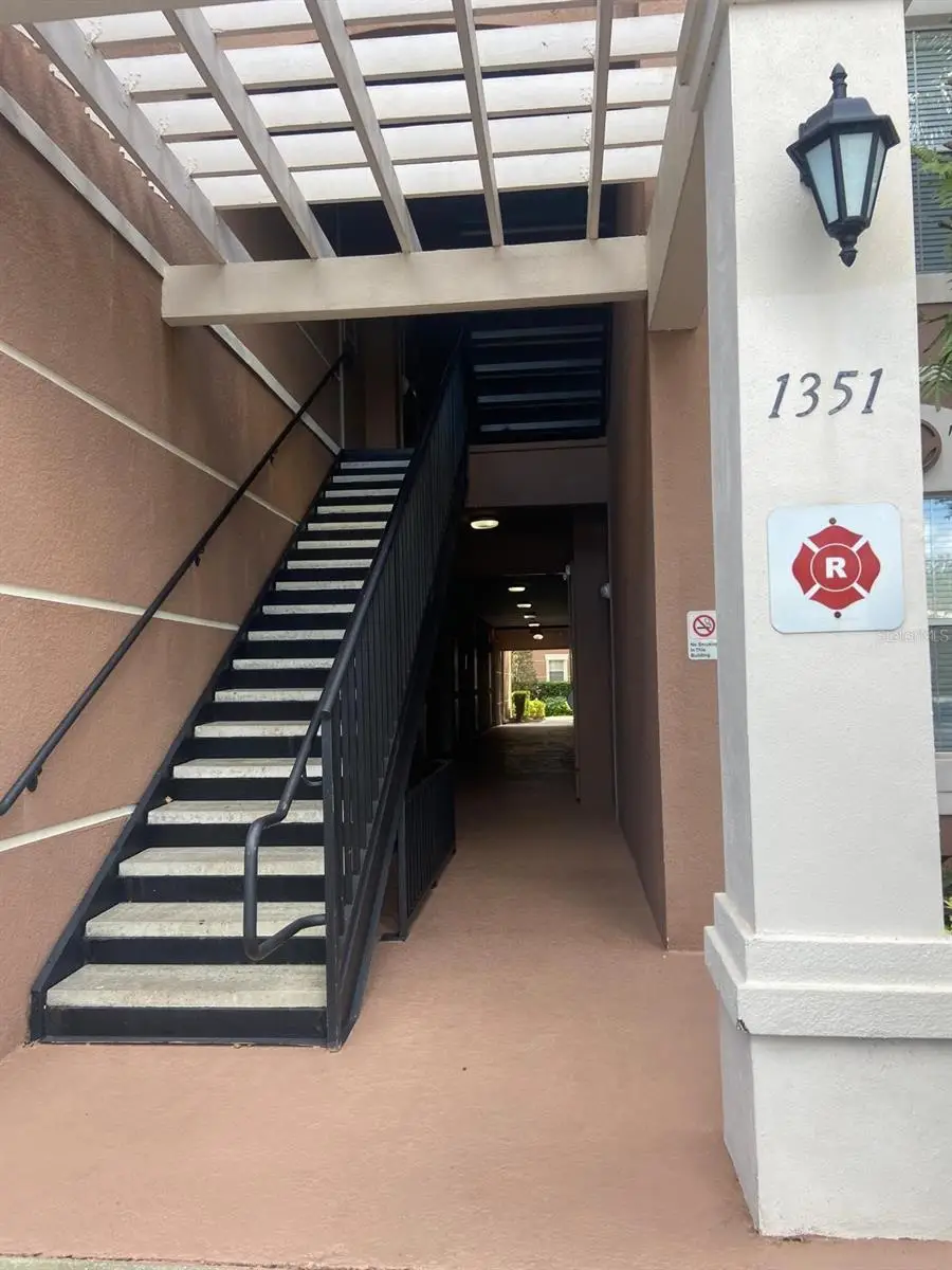 1351 Venezia Court #304, Davenport, FL 33896 - #3