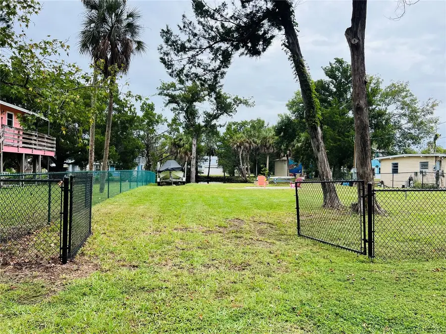 0 Colony Circle, Weeki Wachee, FL 34607 - #2