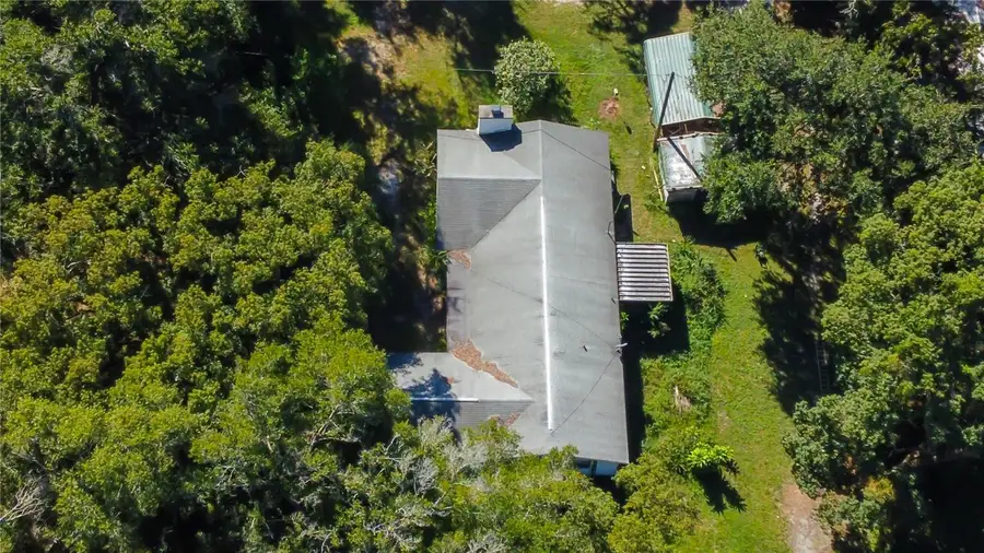 7329 20th Street, Zephyrhills, FL 33540 - #3