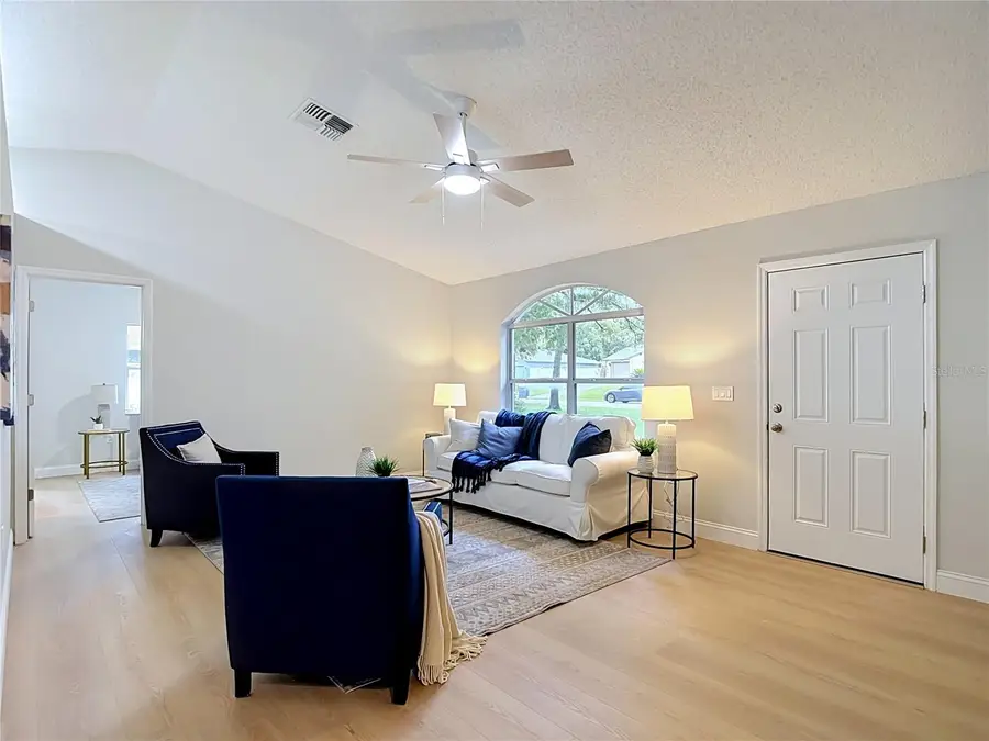 12135 Shafton Road, Spring Hill, FL 34608 - #2