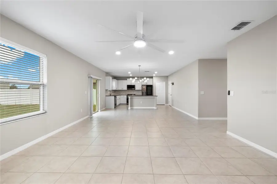 12952 Wildflower Meadow Drive, Riverview, FL 33579 - #3