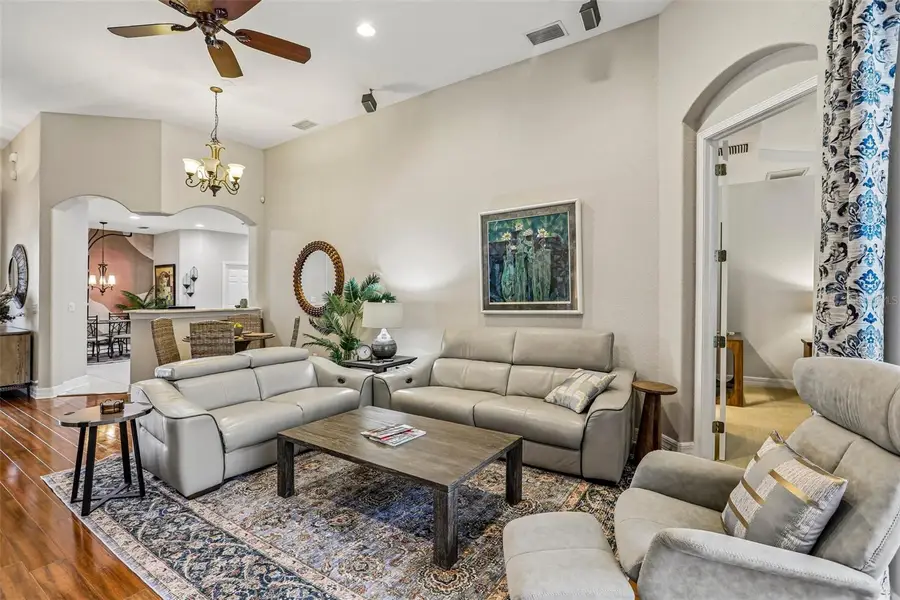 27443 Mistflower Drive, Wesley Chapel, FL 33544 - #2