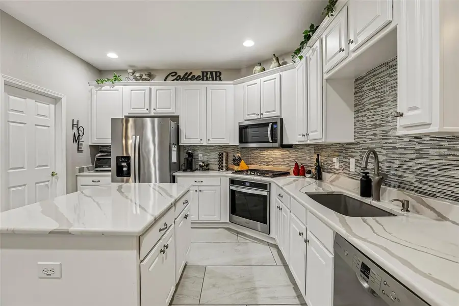 27443 Mistflower Drive, Wesley Chapel, FL 33544 - #3