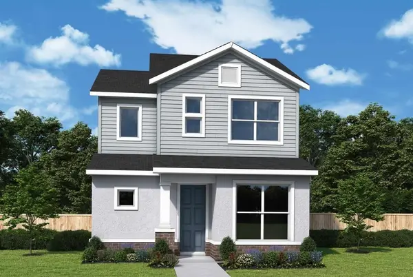 5664 Savanna Valley Trail, ST CLOUD, FL 34772