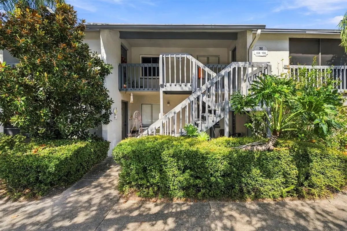 11201 122nd Avenue #190, Largo, FL 33778 - #1