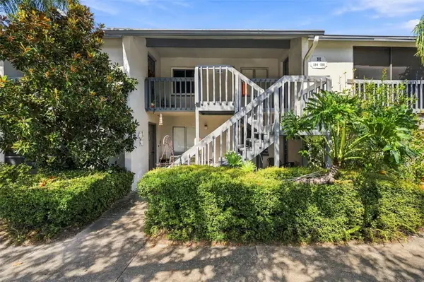 11201 122nd Avenue #190, LARGO, FL 33778