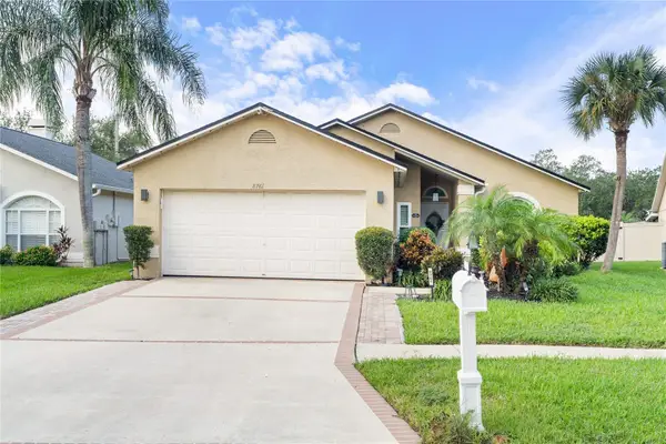 8761 Huntfield Street, TAMPA, FL 33635