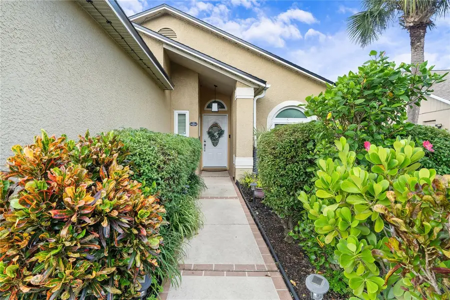 8761 Huntfield Street, Tampa, FL 33635 - #2